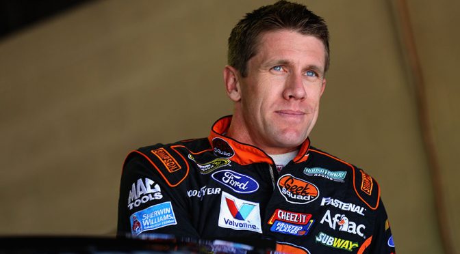Featured Image for Chase clinching scenarios for Atlanta
