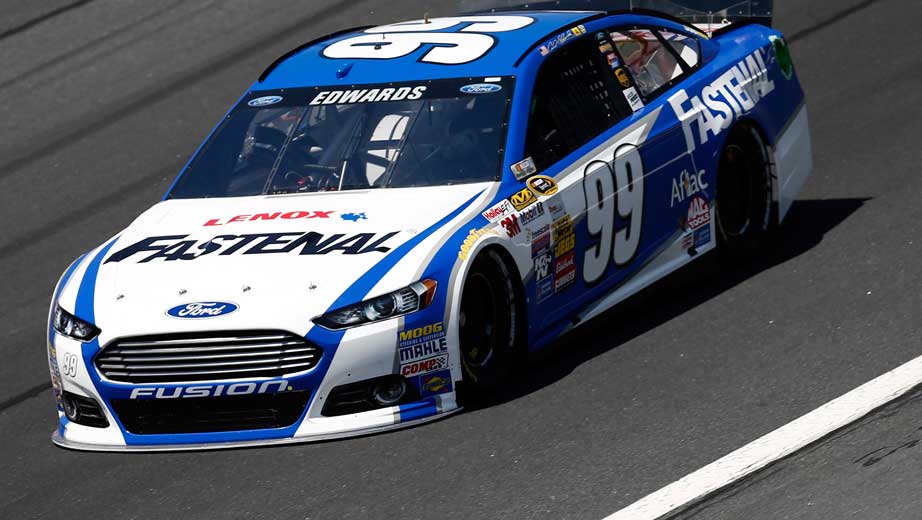 a229-6】ナスカー カール・エドワーズ #60 レーシングカー 3台セット carl Archives - Official Site Of NASCAR