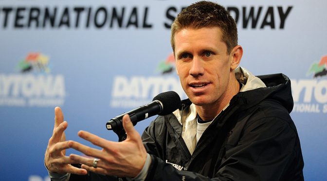 Featured Image for Edwards poised for return to form after swoon