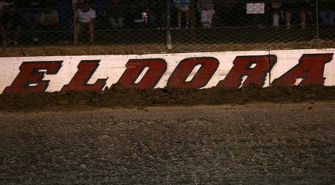 Eldora tickets set to go on sale