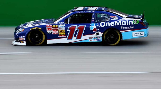 Drivers on possible Kentucky repave: 'Hell no'