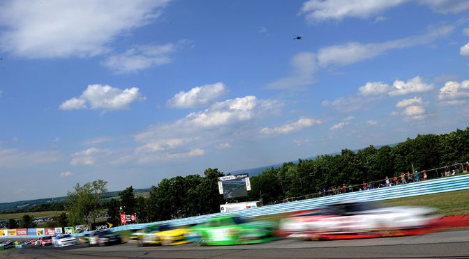 Featured Image for Nationwide qualifying order at Watkins Glen