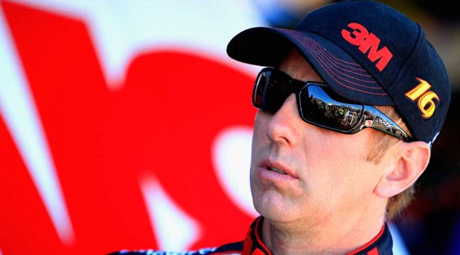Featured image for Biffle tops pair of practice sessions