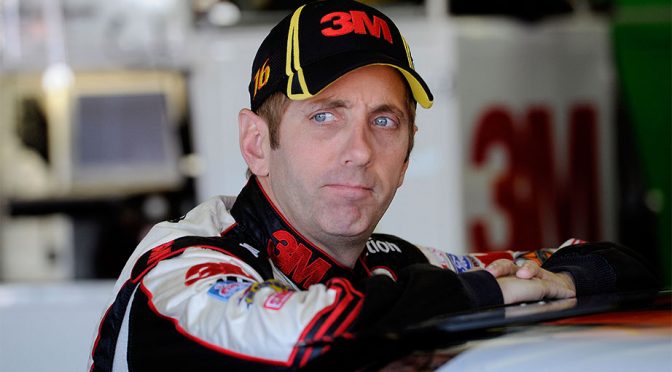 Greg Biffle 2013 preview