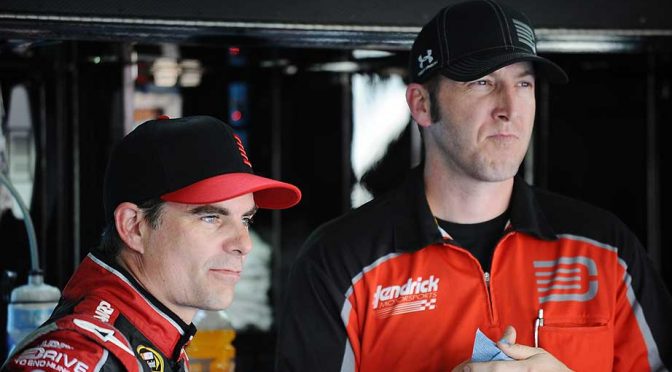 Gustafson: Penalties for No. 11 team 'huge'