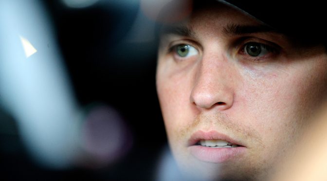 Featured Image for Power Rankings: Hamlin back in the mix
