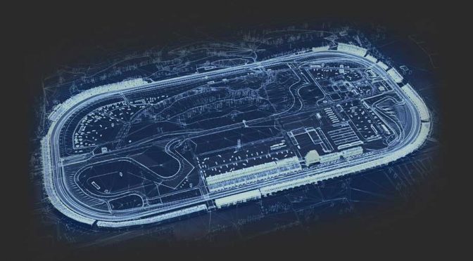 Featured Image for By the Numbers: Indianapolis