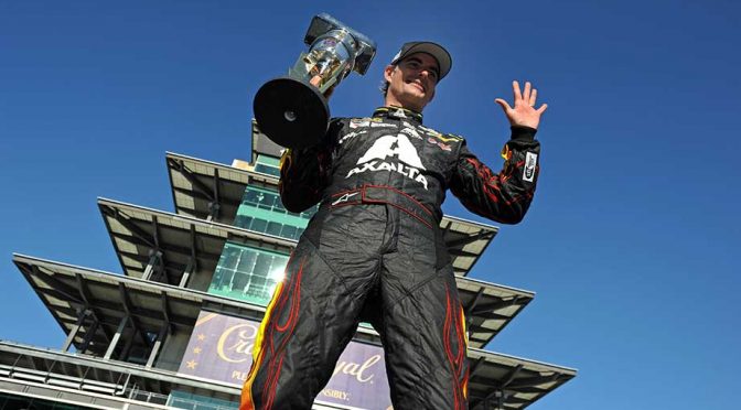 At 90 wins, Gordon shows no signs of slowing