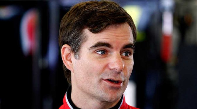 Featured Image for Driver Reports: Previewing the Bristol race