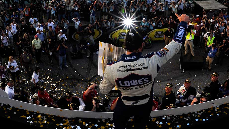 nbc fantasy nascar