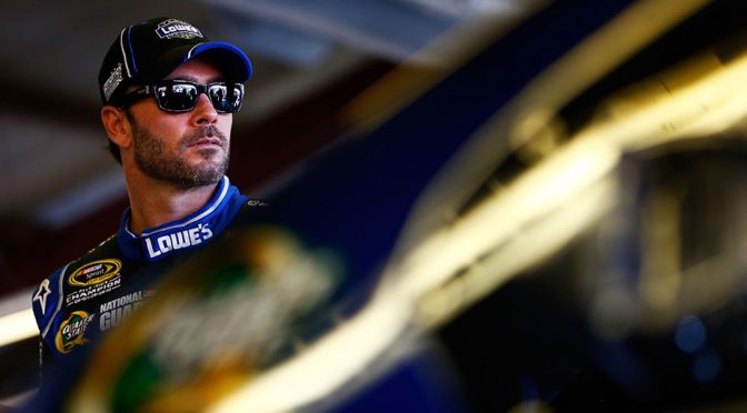 Johnson looks to bounce back at Bristol