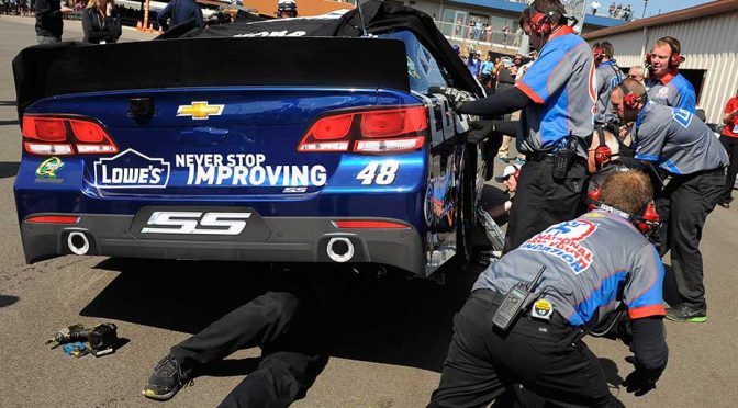 Latest news for Michigan and Mid-Ohio