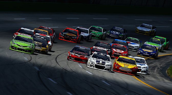 After late spin, Johnson fights back into top 10