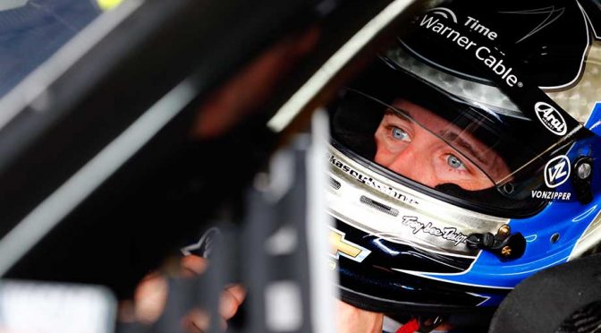 Featured Image for Kasey Kahne ready to perform when it counts