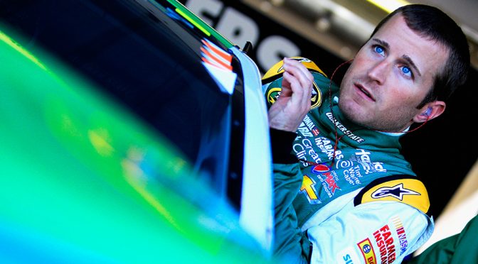 Live Now: Post-qualifying press conferences