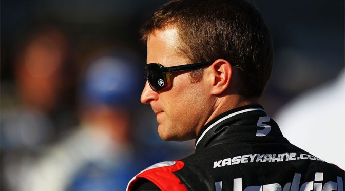 Featured Image for Kasey Kahne 2013 preview