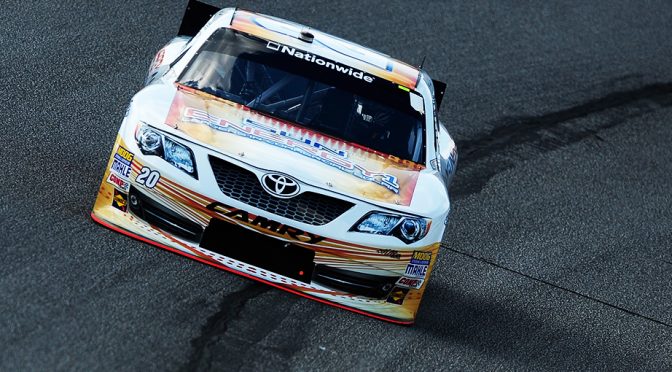 Full practice recaps from Atlanta