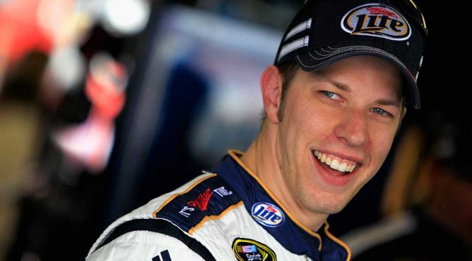 Appeal decision Keselowski's biggest escape yet