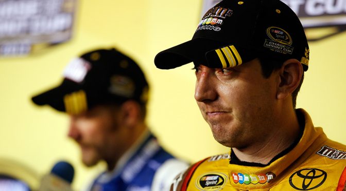 Chase coverage: Fantasy reset adds new dimension