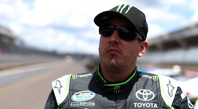live now: Post-race news conferences