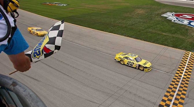 Featured Image for Latest news from Chicagoland, Eldora