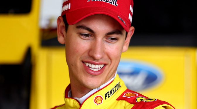 Live, now: Post-qualifying news conferences