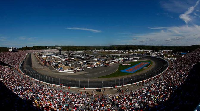 Featured Image for New Hampshire, Iowa weekend schedule