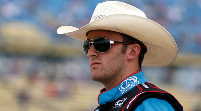 This year and next, starting points key for Dillon