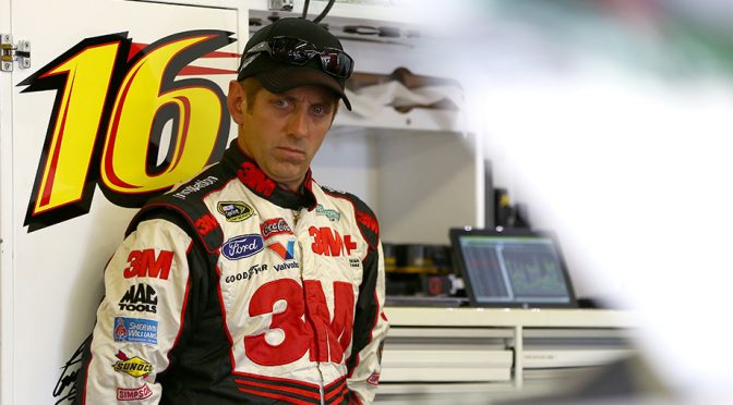 Featured Image for Coca-Cola Racing Family roundup: New Hampshire