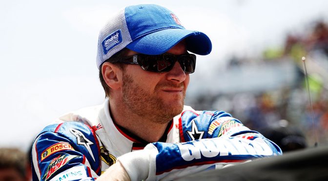 Junior switches superhero; will powers remain? - Official Site Of