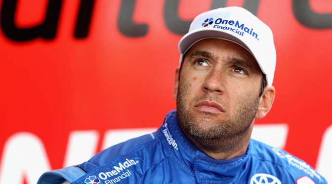 Iowa a sight for sore eyes for Sadler