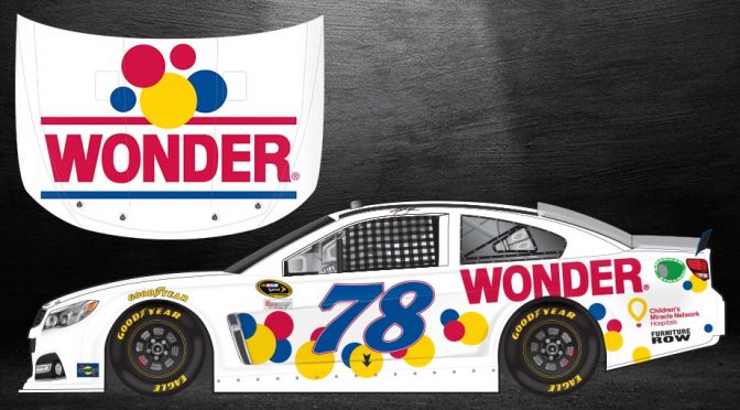 Featured image for Looking back at the year in paint schemes