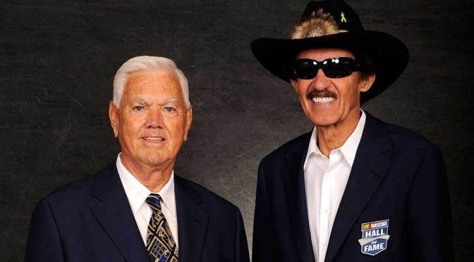 Featured Image for Hall of Fame Class of 2010