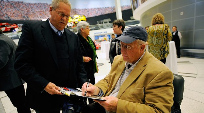 Featured Image for Follow along with Hall of Fame Induction buzz
