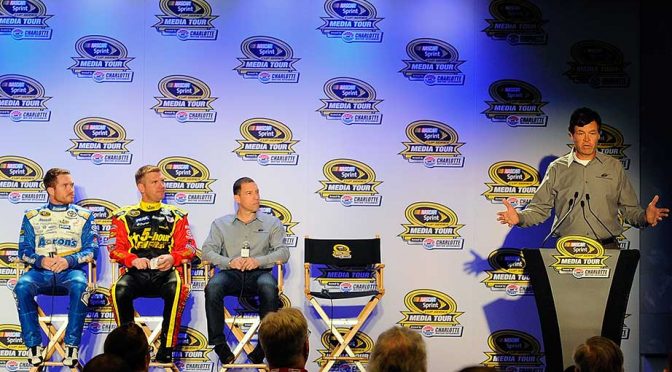 MWR tries to close book on 2013