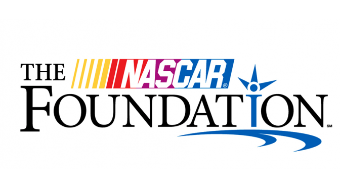 NASCAR Foundation taking humanitarian nominees