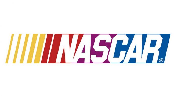 NASCAR Digital Media, OneUp Sports launch app