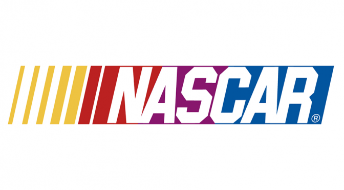 NASCAR receives Diversity and Inclusion Award
