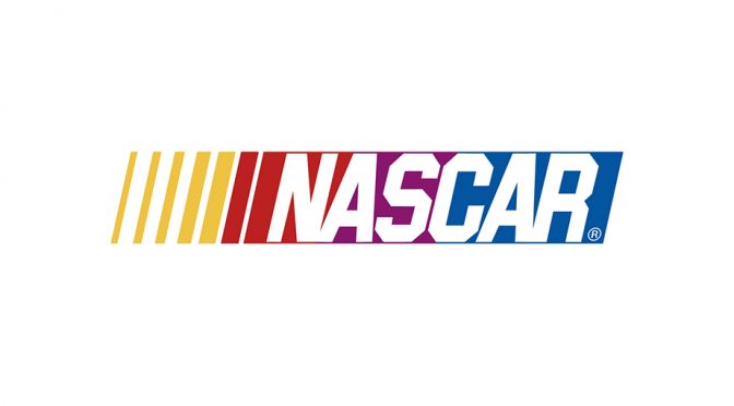 NASCAR adds Flowmaster as a Performance Brand