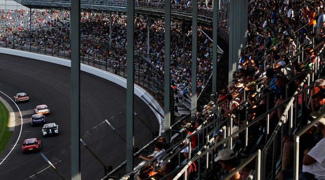 Nationwide practice, live from indy, 10:30-11:30 a.m. ET