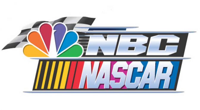 NBC adds Snider, Stavast to NASCAR team