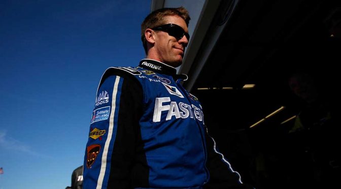 Featured Image for Fans favor poles in The Sprint Unlimited vote