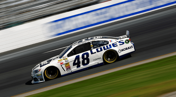 Featured image for Live chat: New Hampshire and Kentucky races