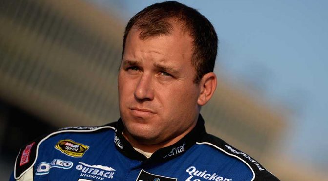 Newman keeps plans for 2014 under wraps