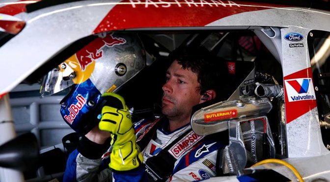 Nationwide practice: Follow live, 5:30 p.m. ET