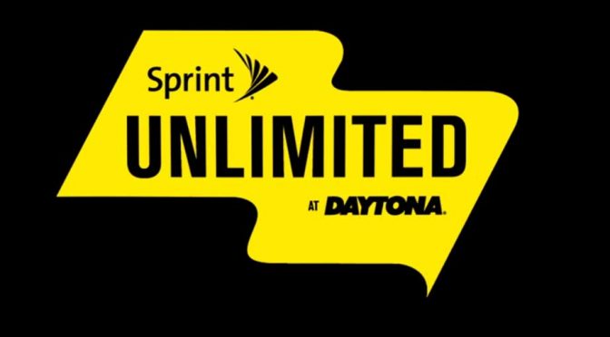 Featured Image for Larry King to be The Sprint Unlimited Grand Marshal