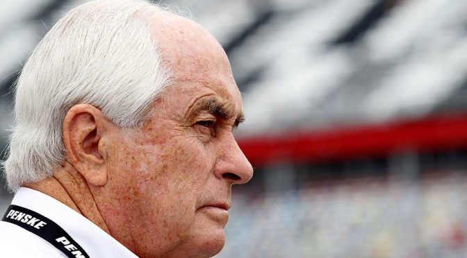 Featured Image for Penske Racing penalty timeline