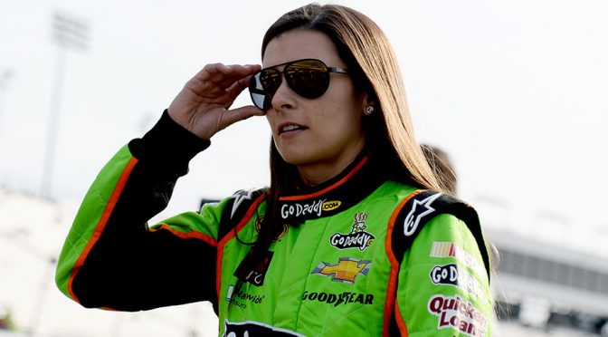 Featured image for Sprint Fan Vote tightest in years