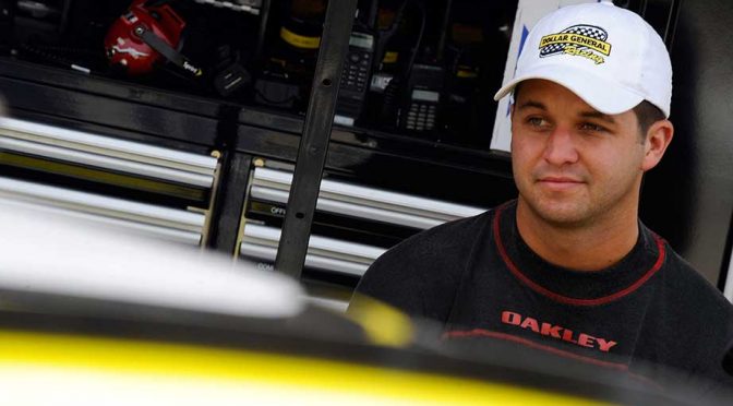Sorenson in No. 43 for recovering Annett