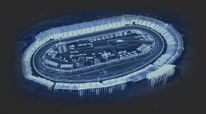 By the Numbers: Richmond